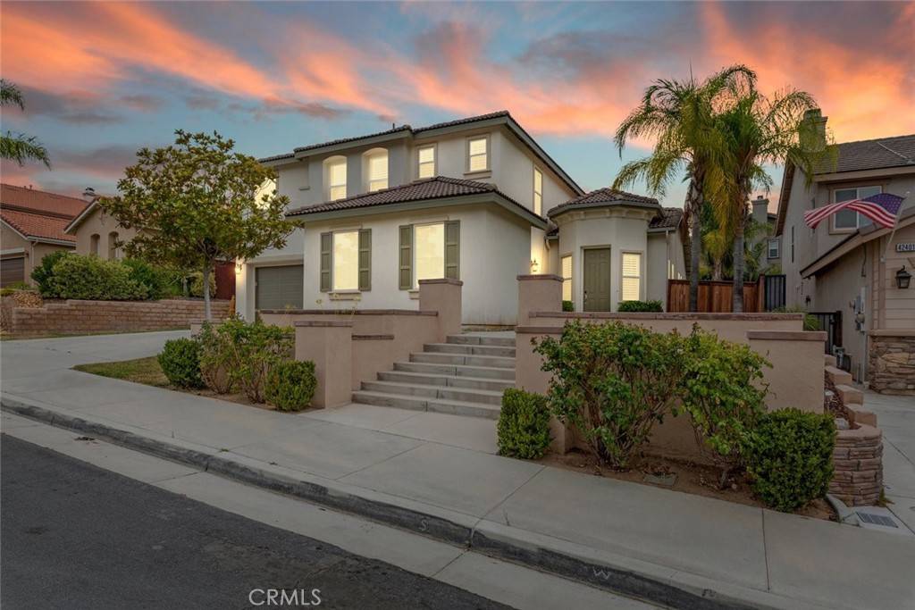 42391 Harwick LN, Temecula, CA 92592
