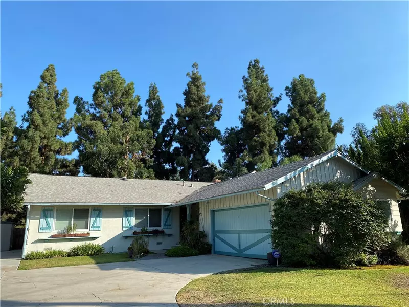 13542 Dalmatian AVE, La Mirada, CA 90638