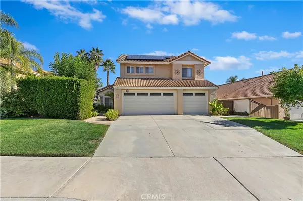 24408 Ridgewood DR, Murrieta, CA 92562