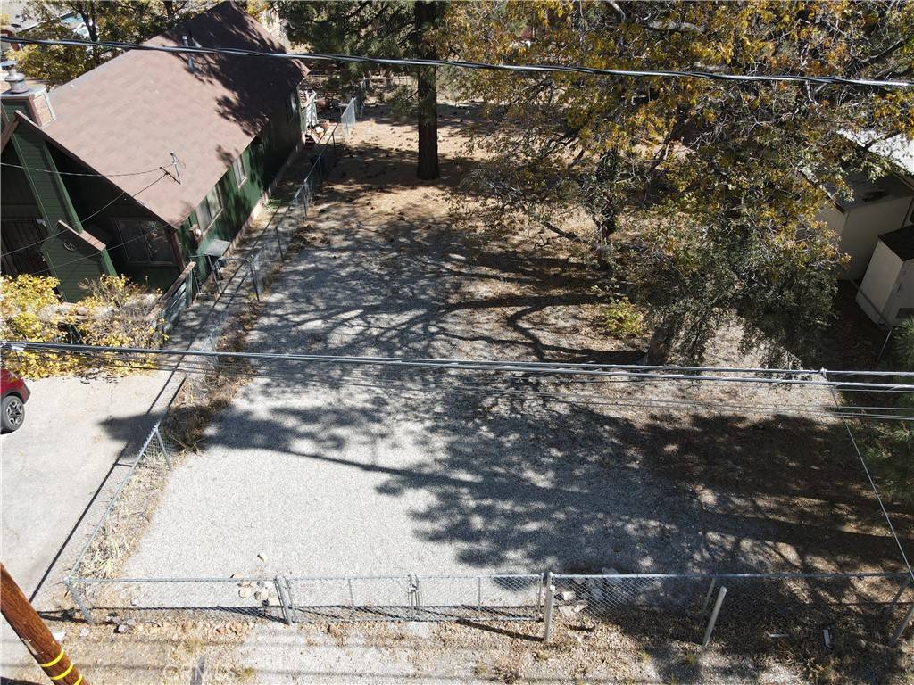Sugar Loaf, CA 92386,44388 Silver Pine RD