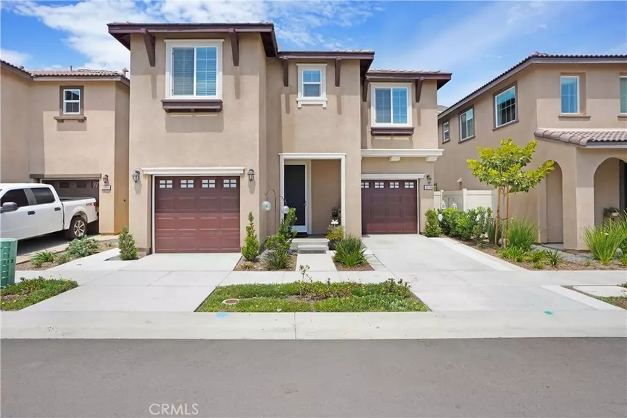 35349 White Camarillo LN, Fallbrook, CA 92028