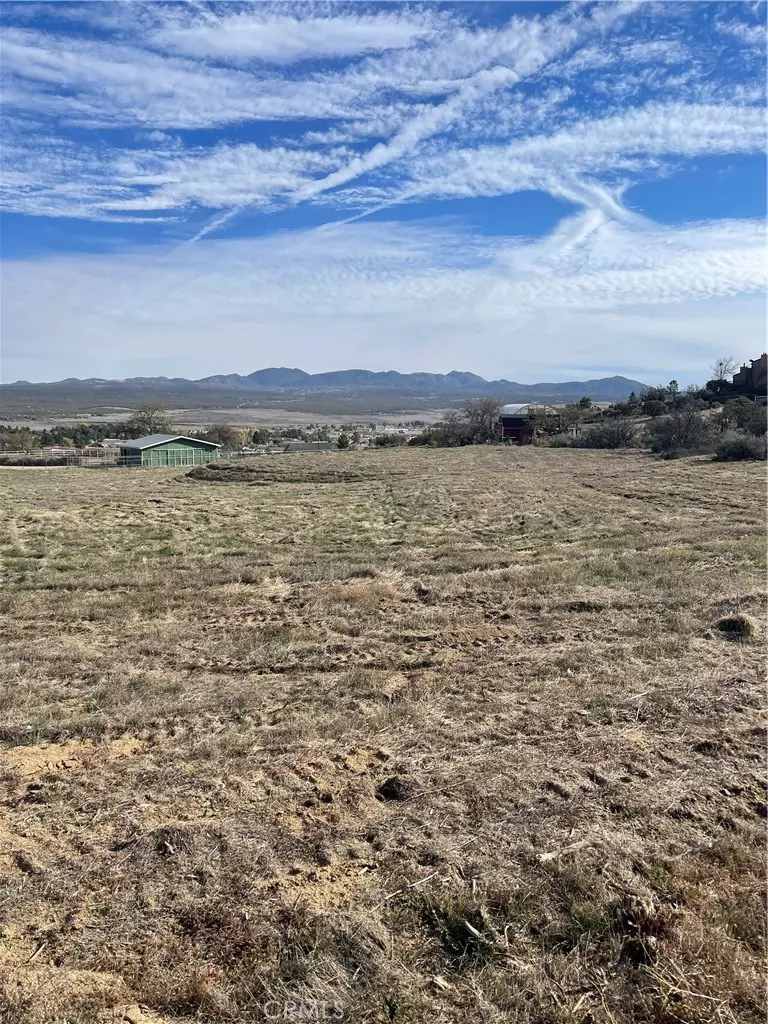 Aguanga, CA 92536,0 lot 72 Lakeshore BLVD