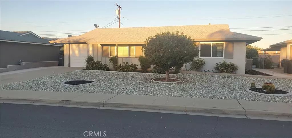 29100 Prestwick RD, Menifee, CA 92586