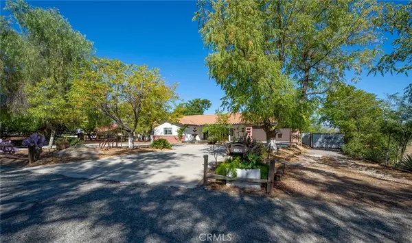 Hemet, CA 92544,40930 Quail RD