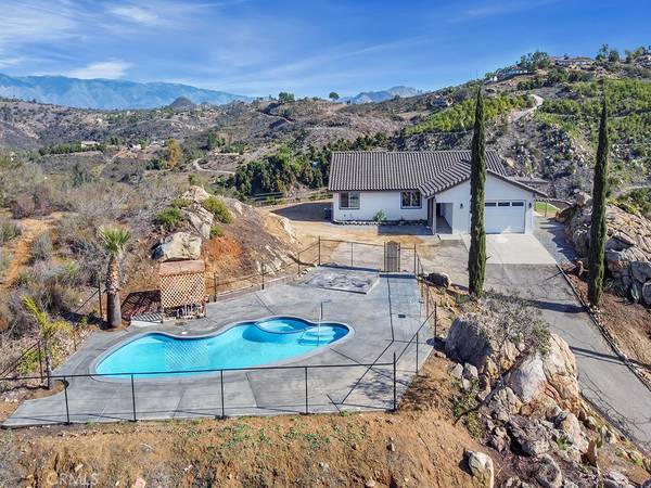 29330 Lilac RD, Valley Center, CA 92082