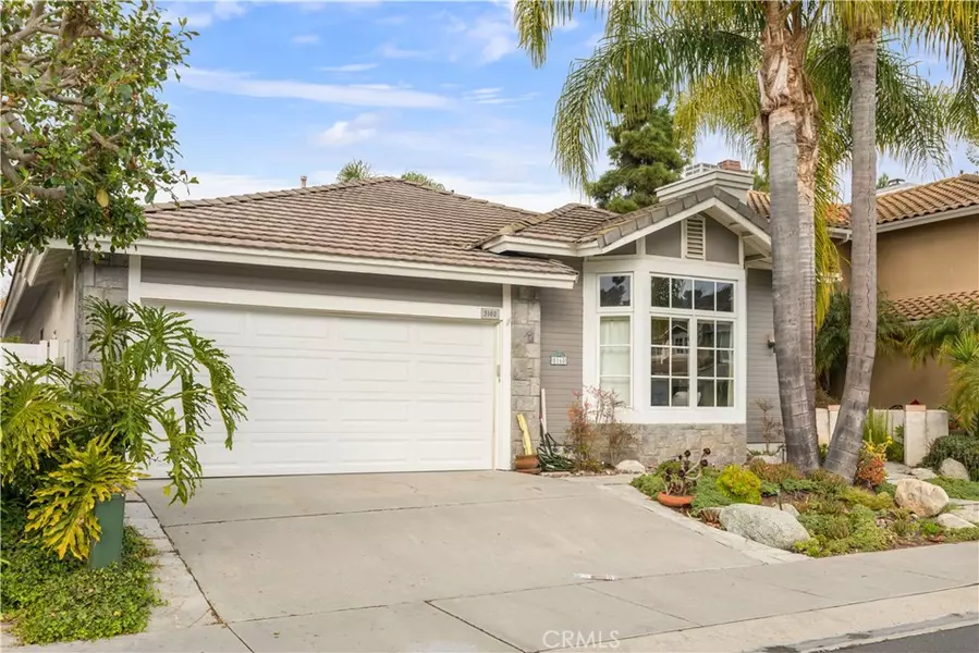 5160 Caminito Exquisito, San Diego, CA 92130