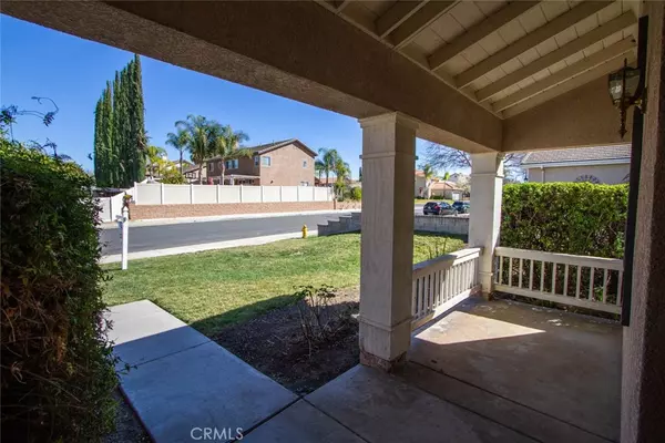 Murrieta, CA 92563,26487 Roland RD