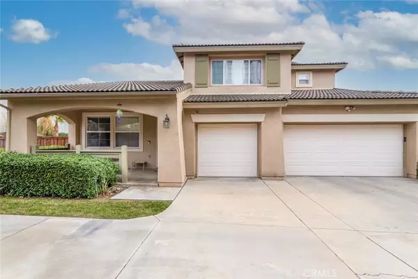 Murrieta, CA 92562,23746 Fieldcrest LN