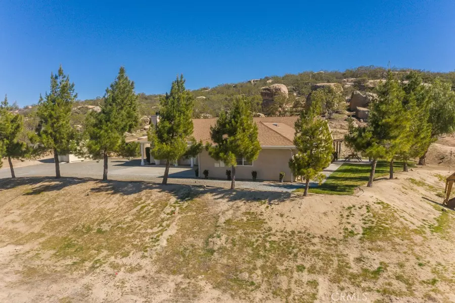 42400 Saddleback DR, Aguanga, CA 92536