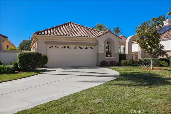 23757 Via Compadres, Murrieta, CA 92562