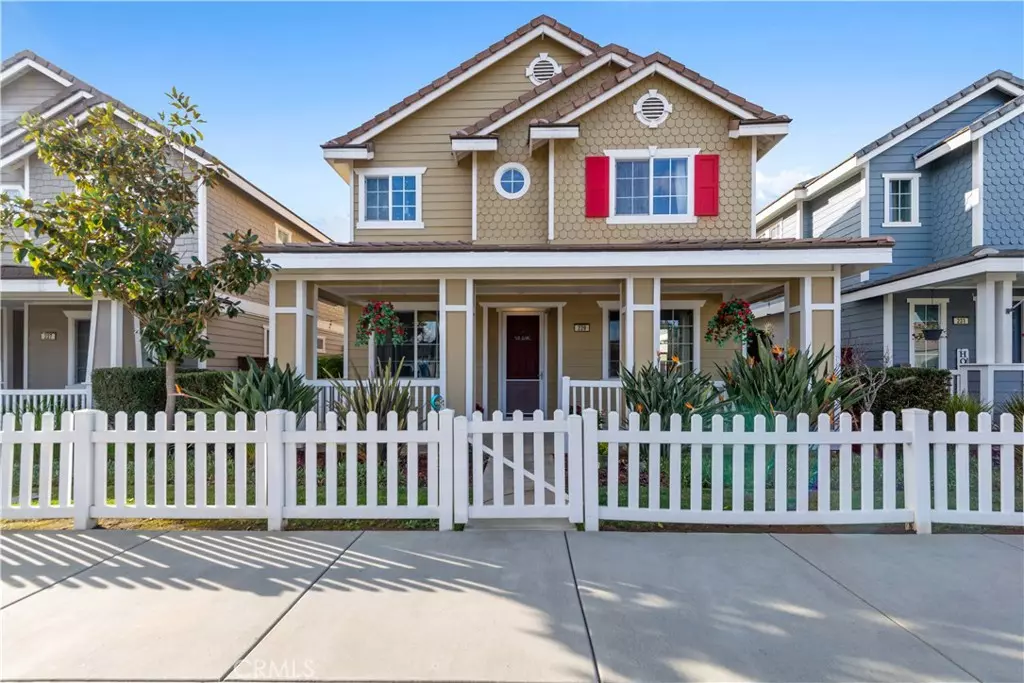 San Marcos, CA 92069,229 Vineyard CT