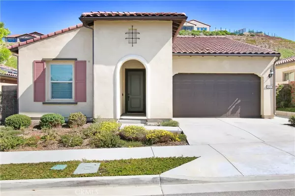 24332 Overlook DR, Corona, CA 92883