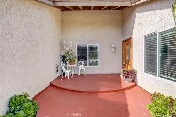 Alta Loma, CA 91701,6474 Cameo ST