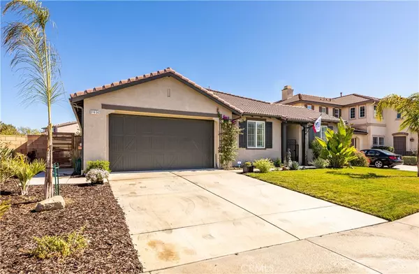 Murrieta, CA 92596,31656 Fox Grape DR