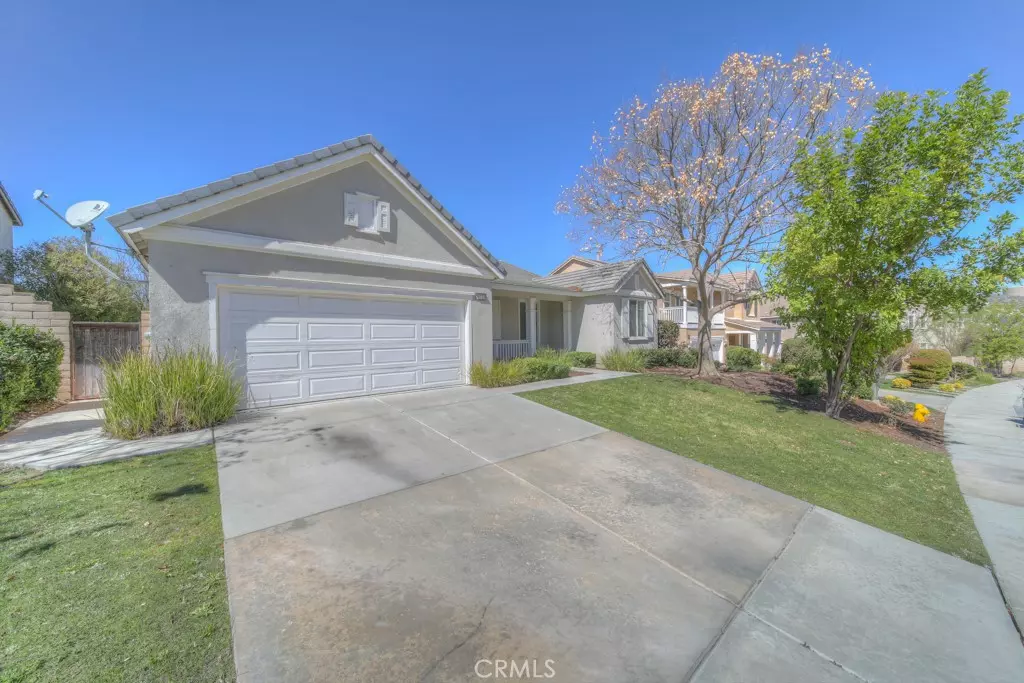 Menifee, CA 92584,28735 Woodchester WAY