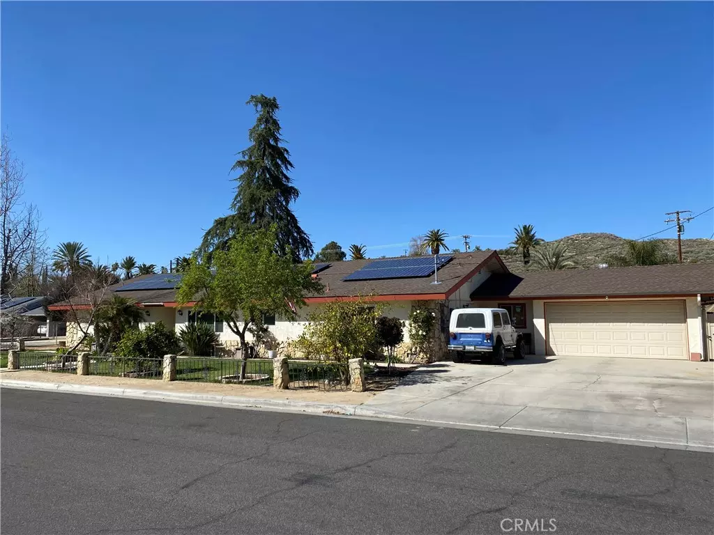 Hemet, CA 92544,3260 Vista WAY