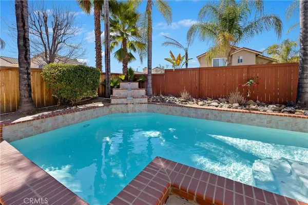 29801 Calle San Martine, Menifee, CA 92584