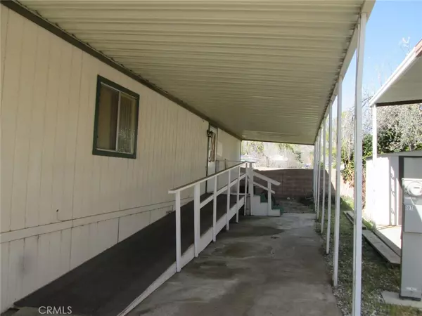 Cherry Valley, CA 92223,39060 Cherry Valley #106