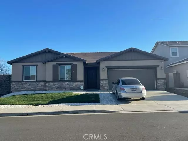 Winchester, CA 92596,31067 Pinon Pine CIR