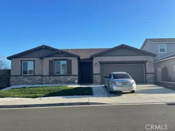 31067 Pinon Pine CIR, Winchester, CA 92596