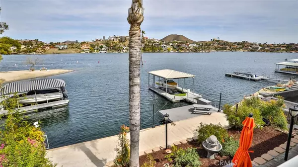 Canyon Lake, CA 92587,22386 Whirlaway CT