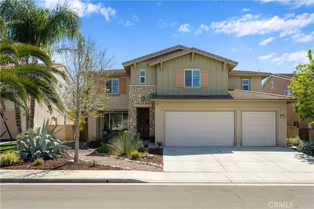 Menifee, CA 92584,30171 Whembly Circle