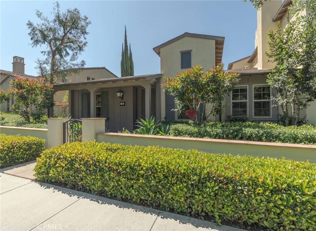 Irvine, CA 92618,28 Upperbend