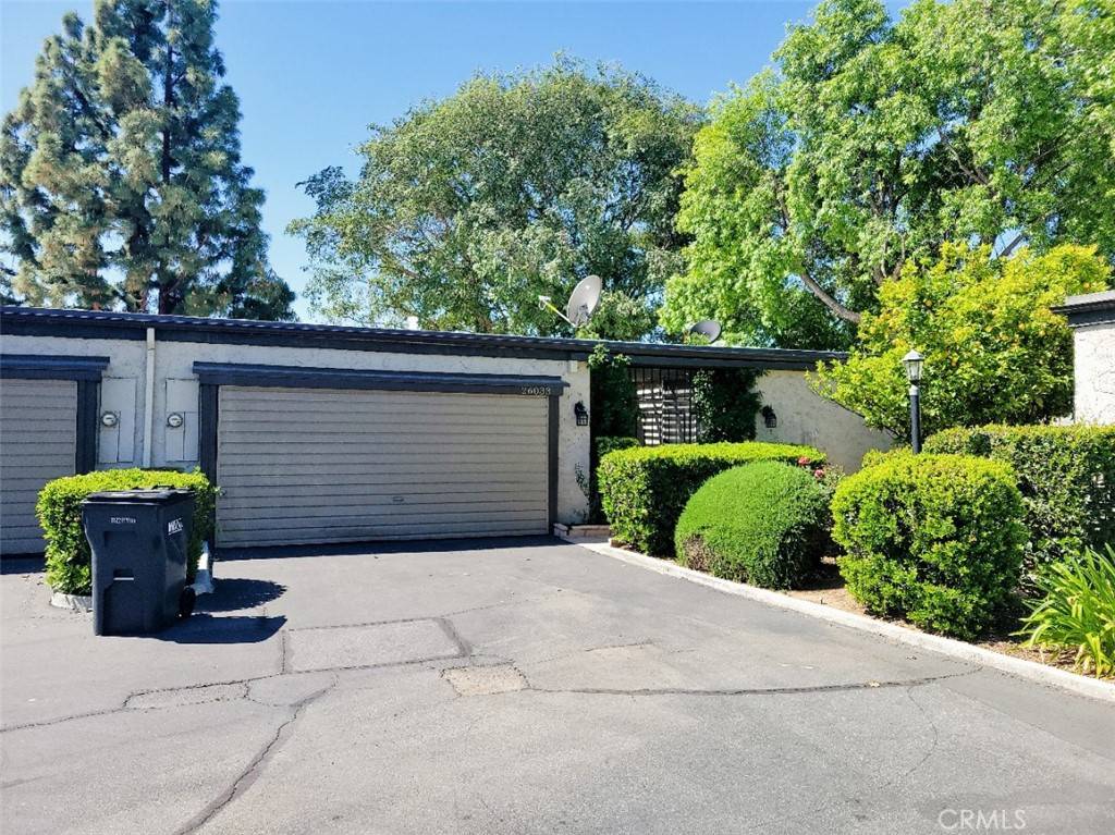 26033 Verde Grande CT, Menifee, CA 92586