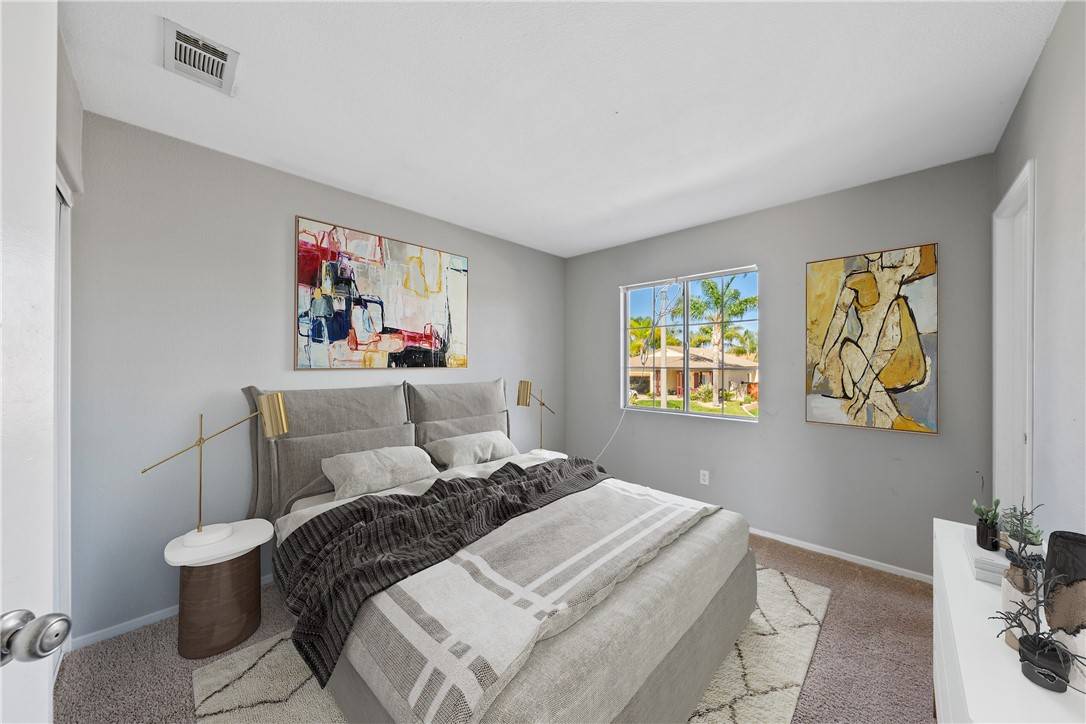 Temecula, CA 92592,43125 Volterra ST