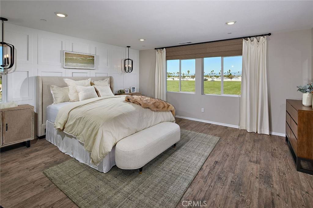 Hemet, CA 92543,539 Hydrangea ST
