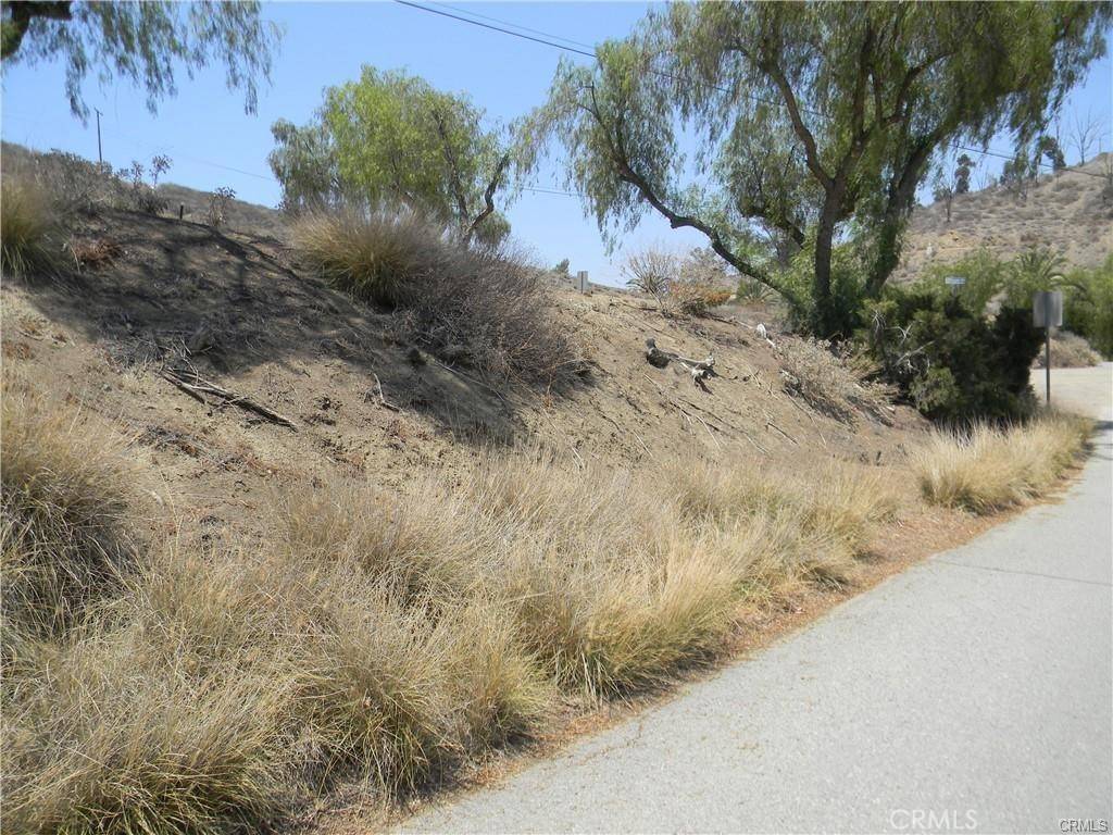 Lake Elsinore, CA 92530,0 Wilson Way