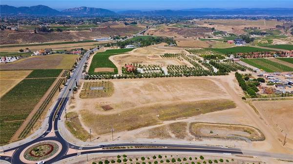 Temecula, CA 92591,0 Rancho California