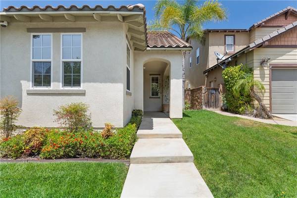 Corona, CA 92883,25162 Cliffrose ST