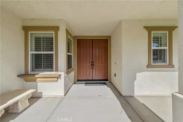 Menifee, CA 92584,31688 Tramore CIR