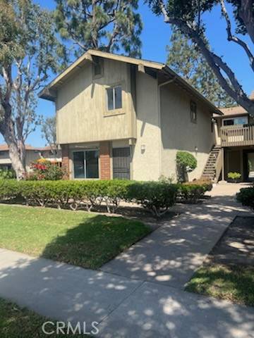 Huntington Beach, CA 92646,9512 Bickley DR #7