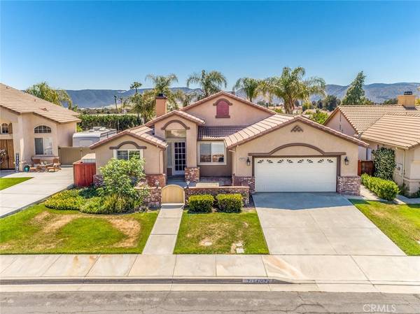 Murrieta, CA 92562,24045 Colmar LN