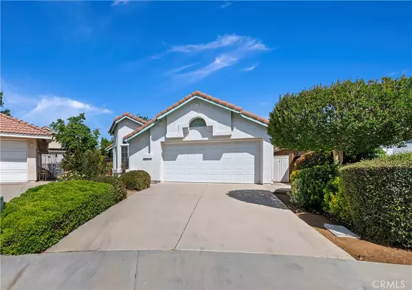 Menifee, CA 92586,27275 Uppercrest CT