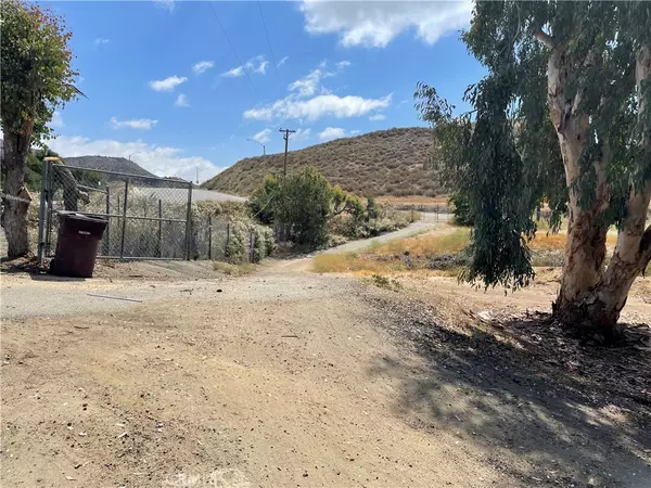 Wildomar, CA 92595,35511 Salida Del Sol