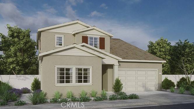 Victorville, CA 92394,15715 San Diego LN