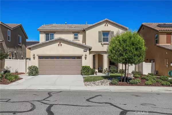 Beaumont, CA 92223,1528 Garnet CT