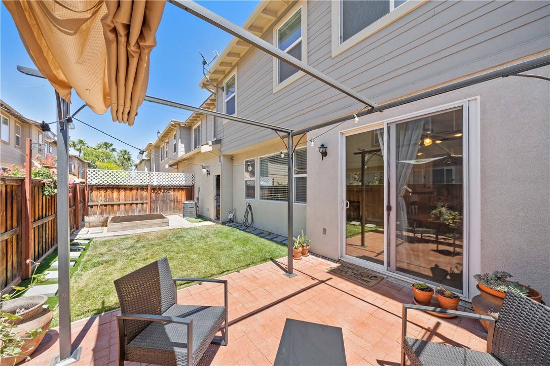 Murrieta, CA 92562,41549 Wild Ivy AVE #4