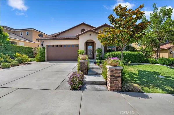 44169 Nighthawk Pass, Temecula, CA 92592