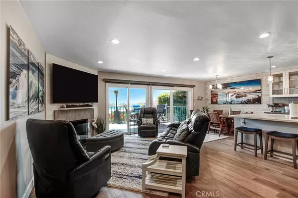 Dana Point, CA 92624,25872 Vista DR W