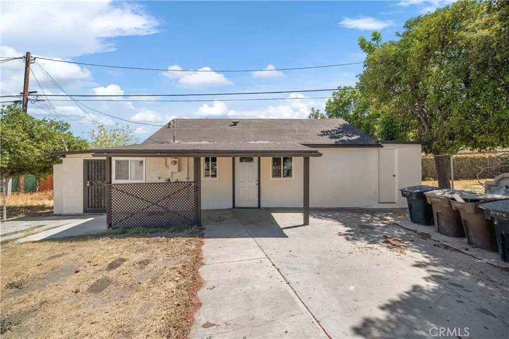 Colton, CA 92324,434 W C ST #2