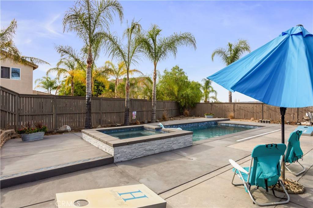 35592 Country Park DR, Wildomar, CA 92595
