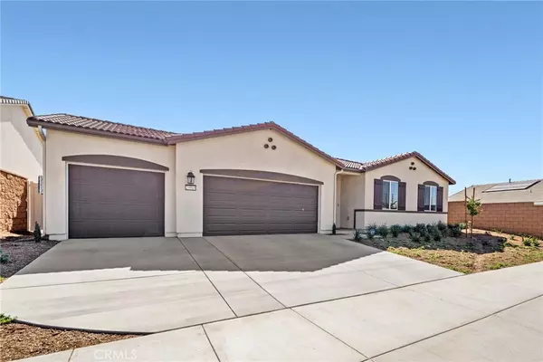 Winchester, CA 92596,29569 Greenborough WAY