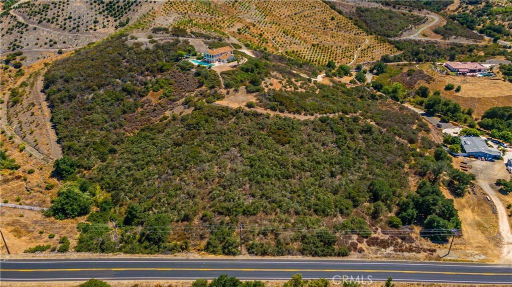 Temecula, CA 92590,0 Calle De Cuerno