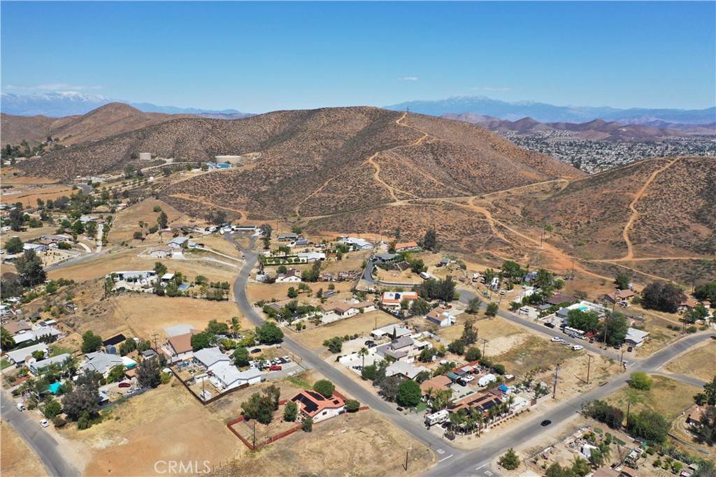 31 Gaviota, Menifee, CA 92587