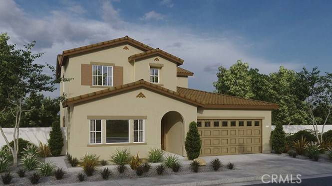 Victorville, CA 92394,15522 San Francisco LN