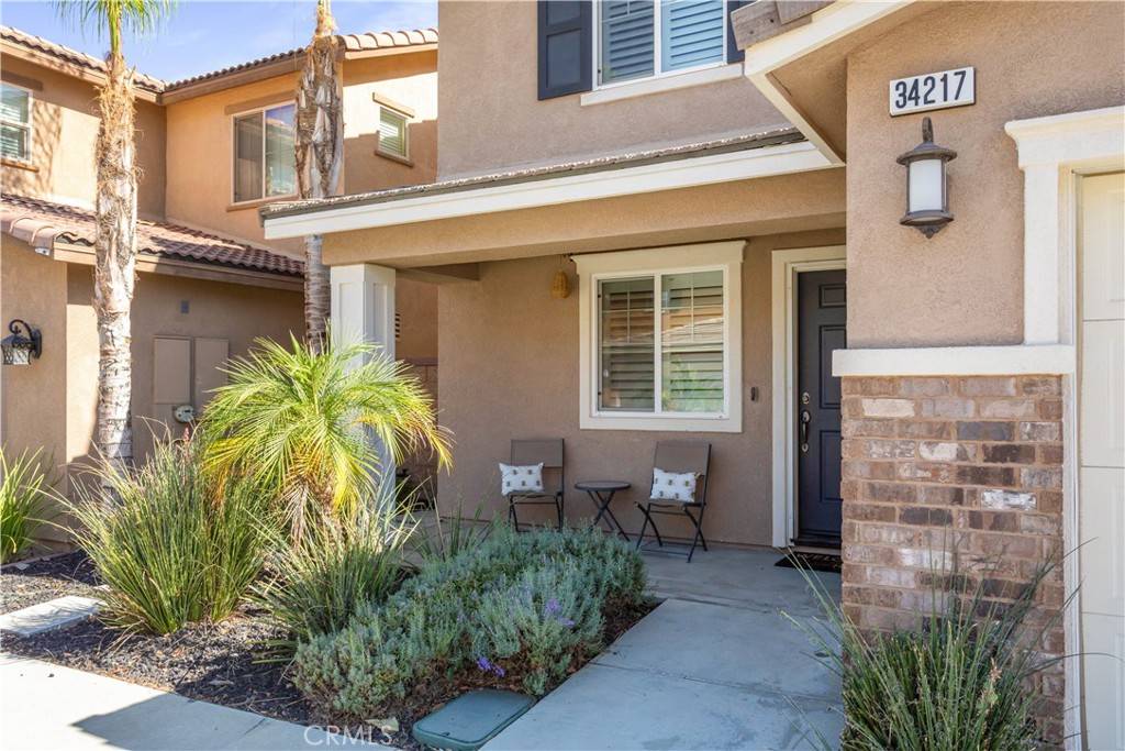Lake Elsinore, CA 92532,34217 Shelton PL